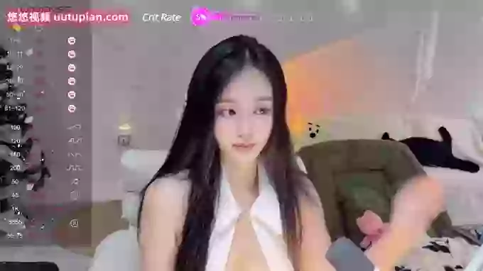 meimei_o