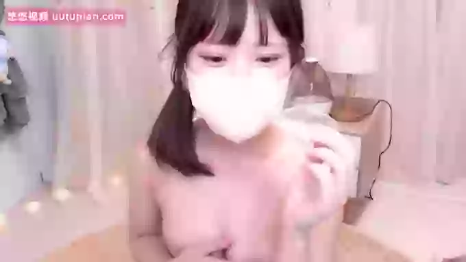 RENA_chan