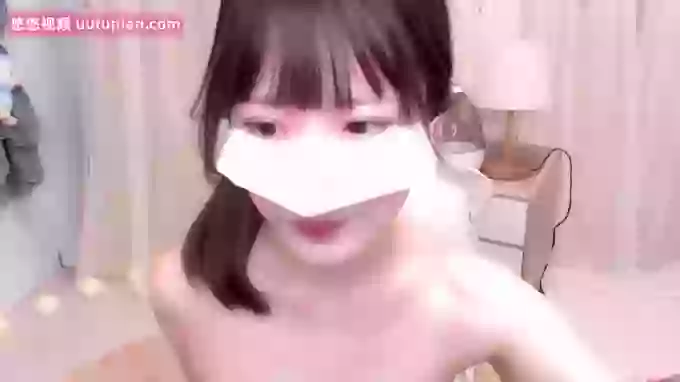 RENA_chan