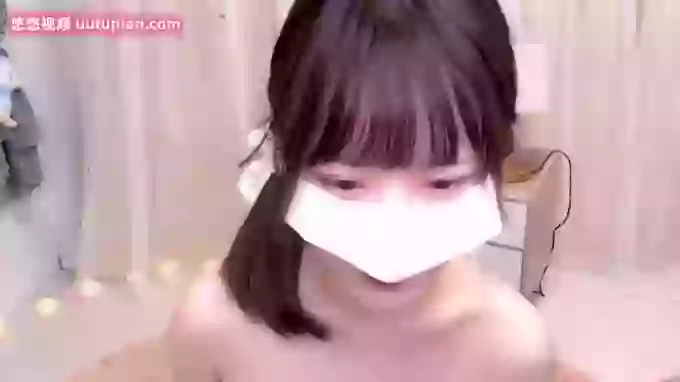 RENA_chan
