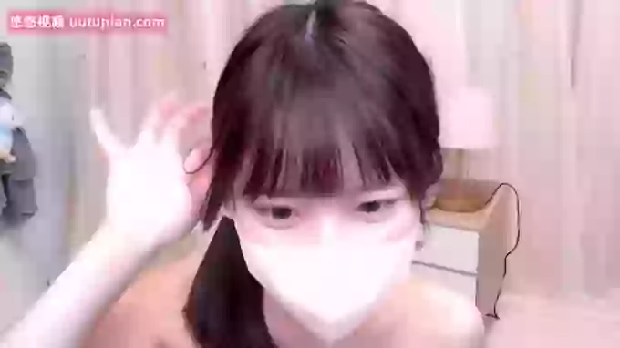RENA_chan