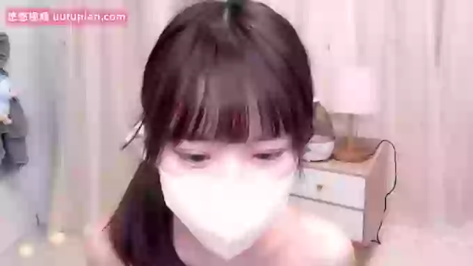 RENA_chan