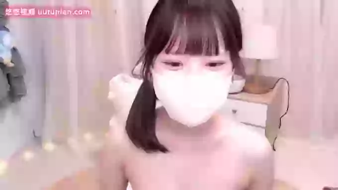 RENA_chan