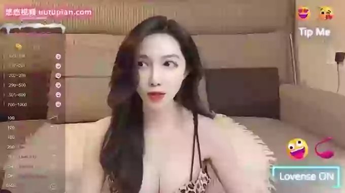 vyizh-