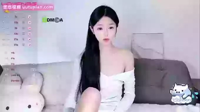 Yinoyai_3