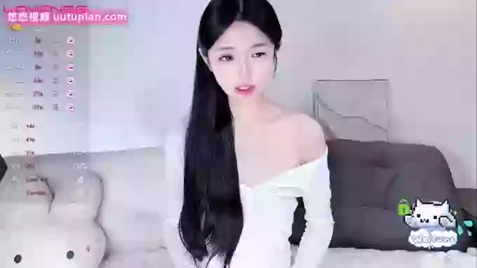 Yinoyai_3