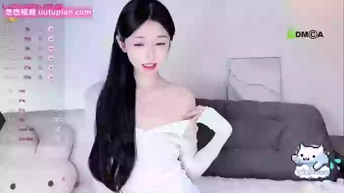 Yinoyai_3