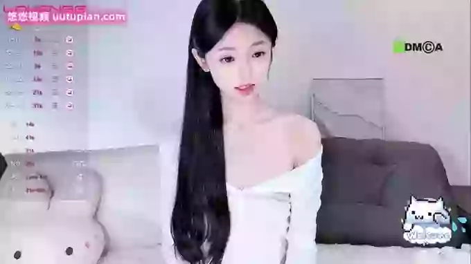 Yinoyai_3