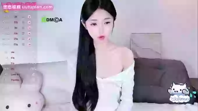 Yinoyai_3