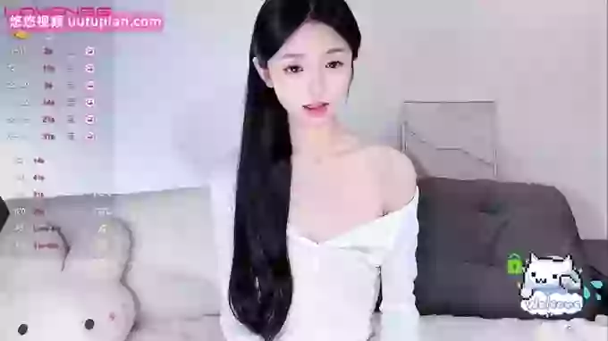 Yinoyai_3