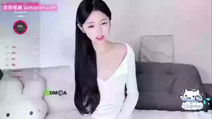 Yinoyai_3