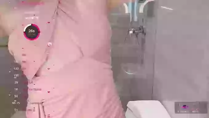 Pamper_UU
