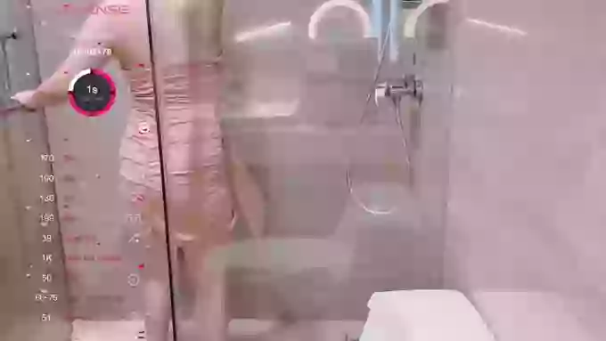 Pamper_UU
