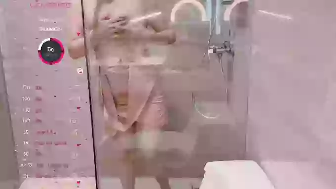 Pamper_UU