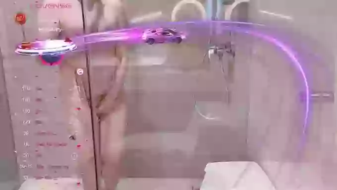 Pamper_UU
