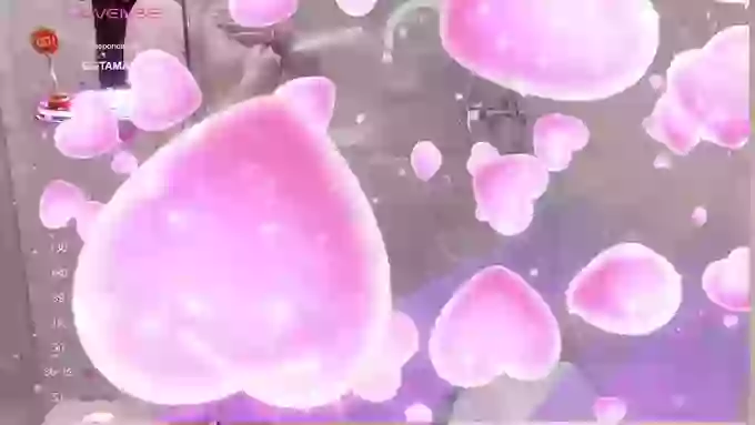 Pamper_UU