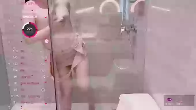 Pamper_UU