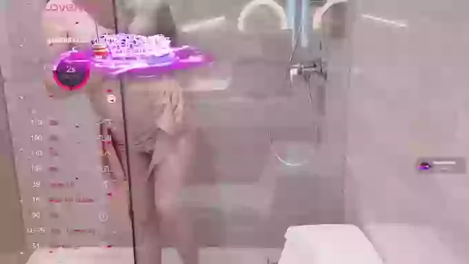 Pamper_UU