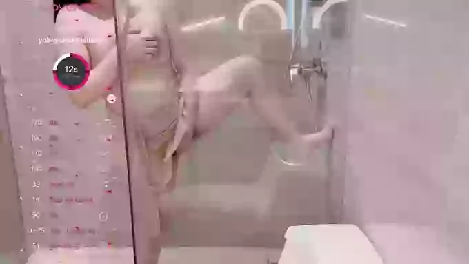 Pamper_UU