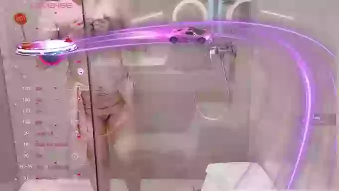Pamper_UU