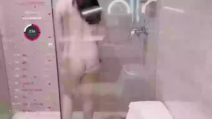 Pamper_UU