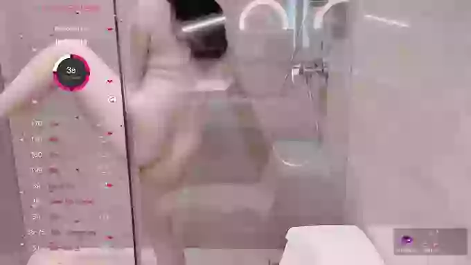 Pamper_UU