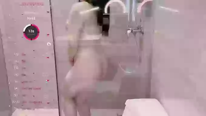 Pamper_UU