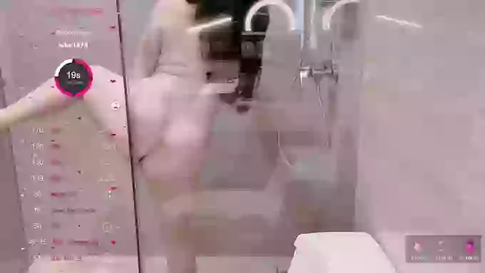 Pamper_UU