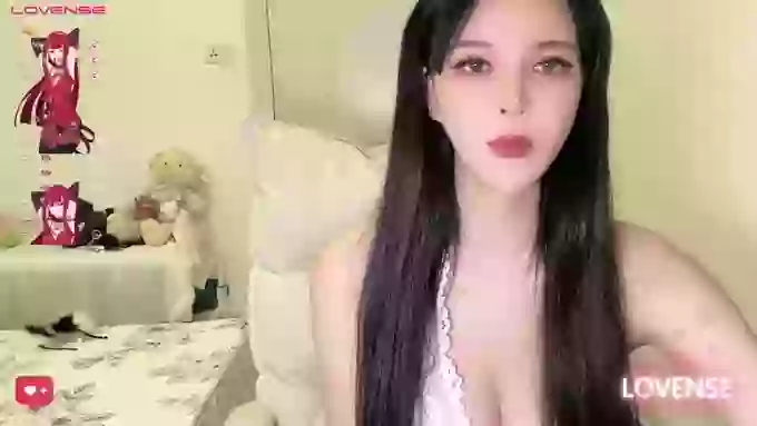 __leila__
