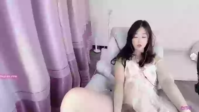 Yina-