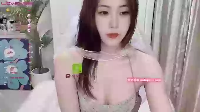 Cindy_36C