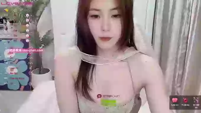 Cindy_36C