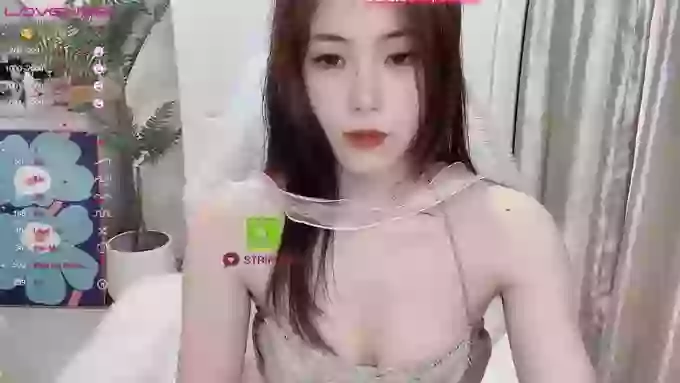 Cindy_36C