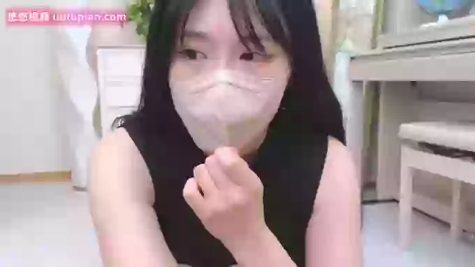 JP-NAO