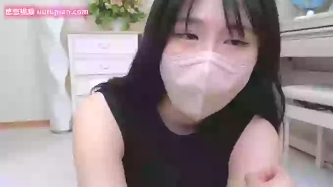 JP-NAO