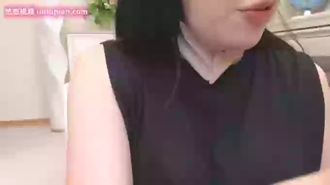 JP-NAO