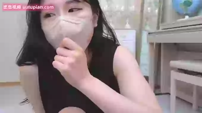 JP-NAO