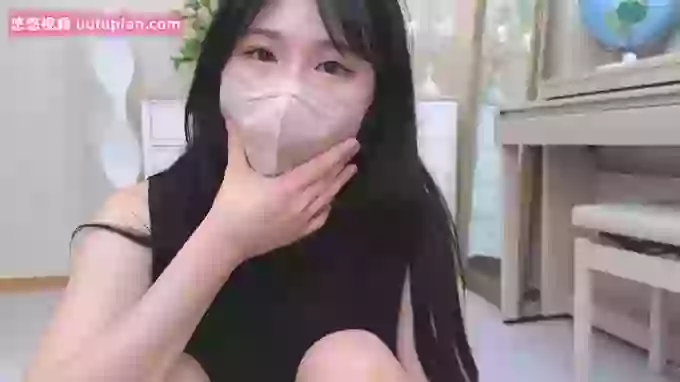 JP-NAO