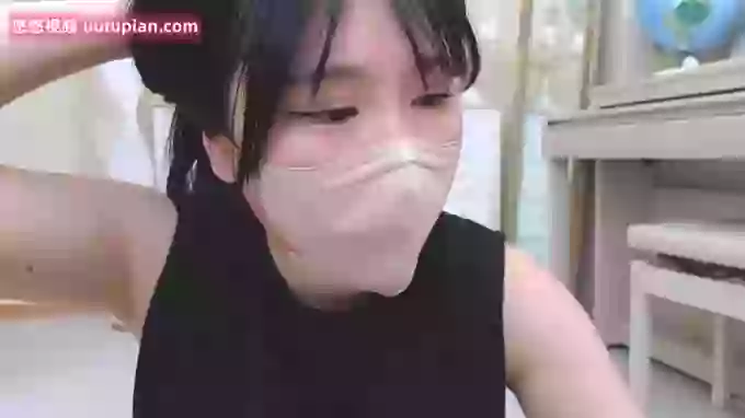 JP-NAO