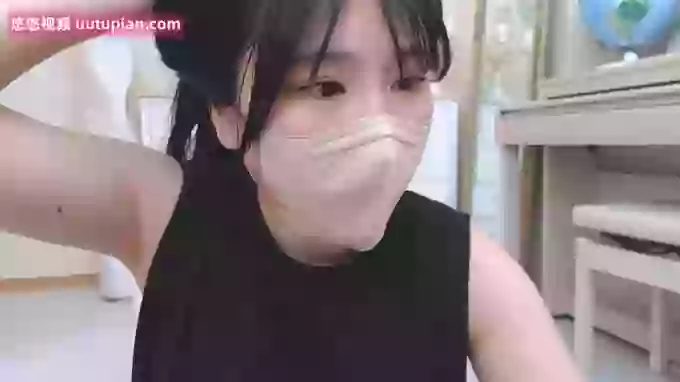 JP-NAO