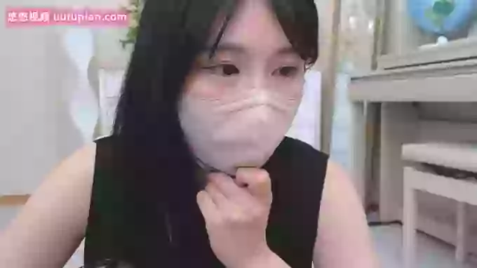 JP-NAO