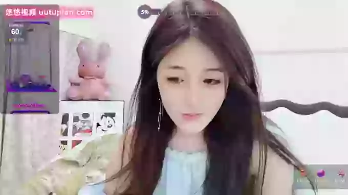 KylieVone