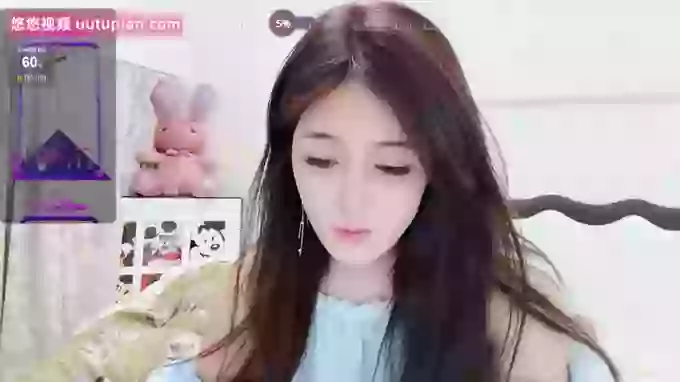 KylieVone