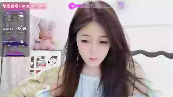 KylieVone