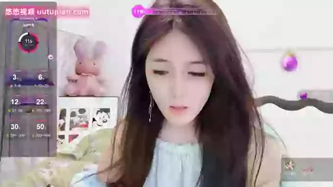 KylieVone