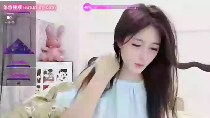 KylieVone