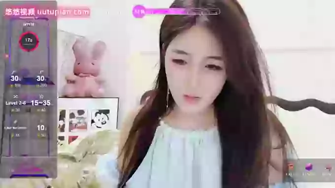 KylieVone