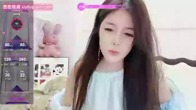 KylieVone