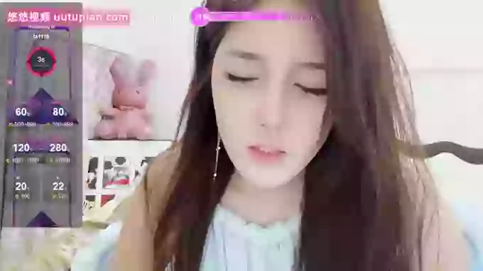 KylieVone