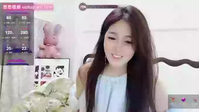KylieVone